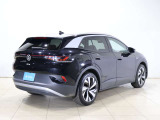 全国納車可能です、全国のVW正規ディーラーにて整備可能です!