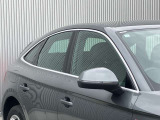 正規ディーラーAudi沼津の認定中古車をご覧頂き誠に有難うございます。豊富な在庫の中からお客様に合った1台を厳選し弊社スタッフがご案内いたします。