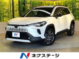 セーフティセンス 純正10型ナビ 全周囲カメラ パワーバックドア 禁煙車
