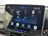 ジムニー XC 4WD 修復歴無し