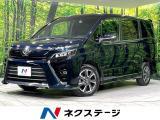 バックカメラ 寒冷地仕様 衝突被軽減 ドラレコ ETC コーナーセンサー