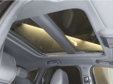 CX-60 3.3 XD エクスクルーシブモード ディーゼル 