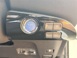 自動駐車・ヘッドアップディスプレイを装備★
