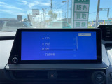 プリウス 2.0 Z 本革シート サンルーフ