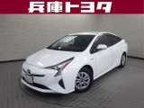 掲載中の車両は商談中や売約済みの場合があります。ご来店の前に掲載店舗へご確認をお願いいたします。