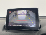 ◆北海道、東北、関東、中部、関西、中国、四国、九州、沖縄、全国各地どこからでも対応可能です!!お気軽にガリバーにお気軽にご相談ください!!