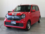 ホンダの新車・中古車販売、整備のホンダカーズ水戸南店です。車のプロがお客様のカーライフのサポートを致します。