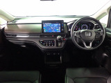 ◆Honda認定中古車をお探しの方はHondaU-Select亀山長明寺へお越しください!全車安心のU-Selectホッと保証付きです!敷地内試乗も可能です!オンライン商談も受付しています!◆