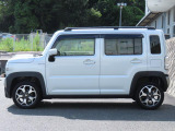 少しでも気になっていただけましたら是非お問い合わせください!さらにお車の詳細をお送りいたします!
