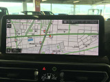 当社の展示車は全車両に車両状態説明書(AIS)を掲示しております。修復歴の有無は勿論、ドア等の外板の交換歴の有無までも表示☆口頭説明では無く書面にて分かり易く表記案内させて頂いております!