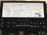 メモリーナビが付いています。初めて使用する方も安心して使えます♪フルセグ、ブルートゥース付きです。