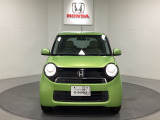 N-ONE G Aパッケージ 4WD 
