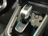 お客様ひとりひとりに合わせてお見積もりをお出ししております。ご要望があればお気軽にスタッフまでお問い合わせください。
