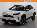 当社の中古車をご覧いただきありがとうございます。他にも軽自動車からRV車まで展示しております。ご来場により現車を確認できるお客様に限らせていただきます。
