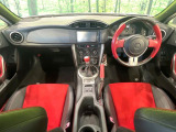 86 2.0 GT リミテッド 