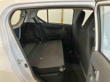 中古車は一物一価、同じようなお車でも、整備状況、外内装の状態など様々です。