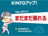 ルーミー 1.0 G 