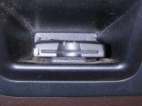 ETCを装備しております。