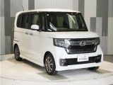 車検・点検整備もお任せ下さい。ホンダ車を知り尽したエキスパートサービスエンジニアがご対応させて頂きます。