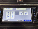 カムリ 2.5 G 修復歴無し