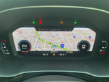 ◆LIBERALAは、輸入車選びの新たなスタイルを提案するインポート・セレクト・ブランドです。オーナー様となる方がクルマから直接感じる感性を第一にした、最良の一台との出会いをコーディネートいたします。