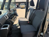 社外アルミヒールやローダウンサス・車高調・革調シートカバー・LEDヘッドライト・エアロパーツ・ナビ・バックカメラ・ETCなど社外パーツも販売・取り付け可能です。是非ご相談ください!