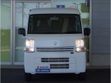 【展示車】当店中古車は県内他のスズキ自販島根の店舗どこでも購入が可能です。県内遠方にお住まいの方でも一度近くのスズキ自販島根のお店にご来店ください。