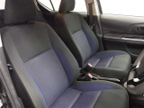 トヨタ認定中古車のサポカーは【安心診断付き】です!