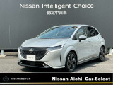 日産愛知販売 CarーSeiect中川の在庫車をご覧頂きまして誠にありがとうございます。この他にも画像がございますので、是非ご覧頂ければと思います。より詳しくお車をご覧いただけます。