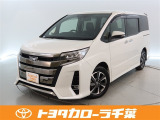 当社では現車確認にご来店いただける千葉・東京・神奈川・埼玉・茨城・栃木・群馬に在住の方への販売とさせていただいております。