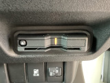 ETC車載器付。ETCが使用可能な道路通行料はキャッシュレスでスマートに走行できます。再セットアップして納車致します。