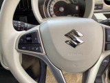 ☆車の保険は買ったところで加入するのがベストです。保険に関しても大手保険代理店をしておりますので安心してお任せください。不慮の事故の際も自社鈑金工場と連携して修理を進めてまいります☆