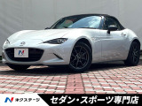 シートヒーター・RECAROシート・AppleCarPlay・禁煙車