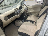 やはり、画像で見ていただくより現物を見てもらった方が車の良さがわかっていただけると思います!ぜひ、一度足を運んでみてください!スタッフ一同、笑顔でお迎え致します(^^)