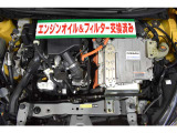 キックス 1.2 X (e-POWER) 