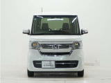 ◆メンテナンスパック(まかせチャオ)◆法定点検や車検、Hondaが推奨する点検に加えて、エンジンオイル・オイルフィルター等の交換をパックにしたのがまかせチャオです。
