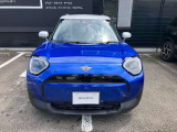 MINI NEXT 青葉 全国納車可能 正規ディーラー認定中古車