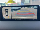 CX-5 2.2 XD エクスクルーシブ モード 本革シート ワンオーナー