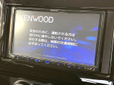 スイフト 1.2 XG 