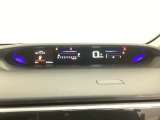 誰もが安心して選べる、安心が続く中古車でお客様のカーライフを応援します!是非店頭に足をお運びください♪