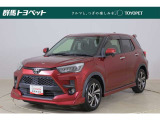 トヨタならではの「5つの安心」をセットにした『トヨタ認定中古車』です。「まるごとクリーニング」「車両検査証明書」「ロングラン保証」「エンジン内部洗浄」「全店舗工場完備」付き。