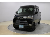 ご商談の際は、展示車のご確認をお願いしております。
