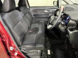 ご覧いただきありがとうございます。埼玉ダイハツなら多彩な車種をラインナップ。安心のディーラー品質からお気に入りの1台を(^^♪