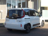 シエンタ ハイブリッド 1.5 Z E-Four 4WD 