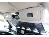 中古車だからボディーコーティングがおすすめ!下地処理が重要なコーティングはもちろんプロの施工でピカピカに仕上げます。濃色車は親水性、淡色車は撥水性のものがオススメ!