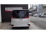 近隣府県にお住まいの方で、ご来店・実車の確認後の販売とさせていただきます。