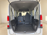 ◆北は北海道から南は沖縄まで、ご購入いただいたお車は全国にご納車が可能です!お電話、メール、動画などでリモートでお車のご案内も可能です!親切、丁寧に対応させて頂きますのでお気軽にご相談ください!