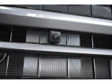 フォレスター 2.5 プレミアム S:HEV EX 4WD 