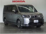 Honda中古車商品化整備基準に基づく法定12か月点検整備を実施致します。分解整備記録簿もお渡し致しますので、より安心してお乗りいただけます。。