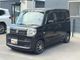 軽39.8専門店カーズの車輌をご覧いただき、誠にありがとうございます。福岡県小郡市上岩田1186-7TEL:0942-73-6060までお問合せ下さい♪
